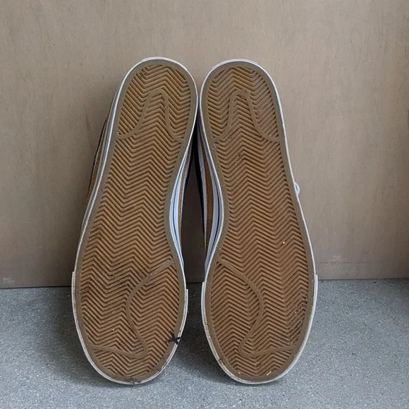 ❤️ Women's Nike Court legacy shoes 8.5 - Picture 13 of 13